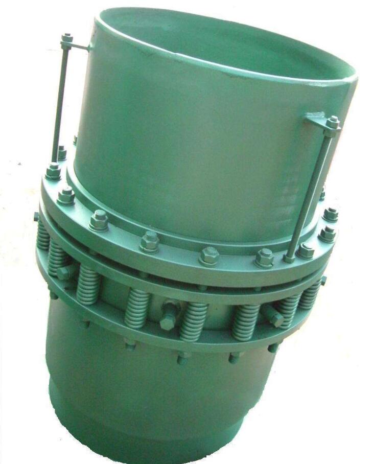 �ɶ���Û��